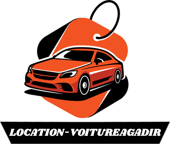 www.location-voitureagadir.com
